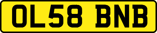 OL58BNB