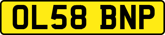 OL58BNP