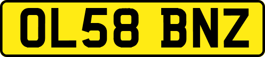 OL58BNZ