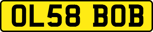 OL58BOB