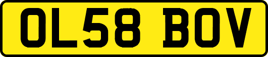 OL58BOV