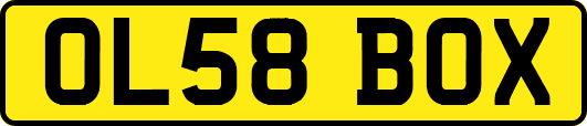 OL58BOX