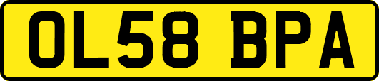 OL58BPA