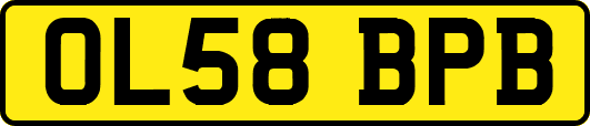 OL58BPB