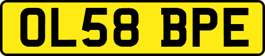 OL58BPE