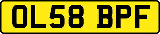 OL58BPF