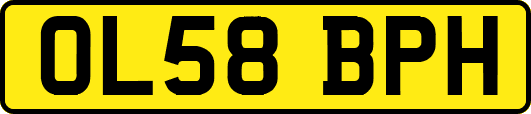 OL58BPH