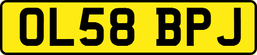 OL58BPJ