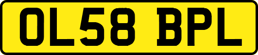 OL58BPL