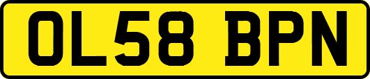 OL58BPN