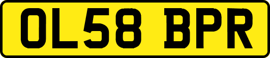 OL58BPR