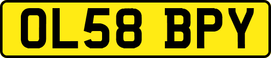 OL58BPY