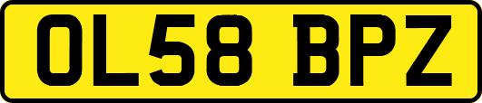 OL58BPZ