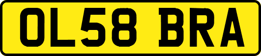 OL58BRA