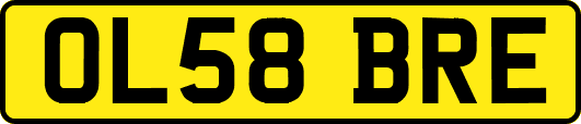 OL58BRE