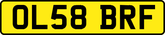 OL58BRF