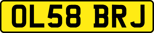 OL58BRJ