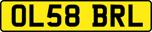 OL58BRL