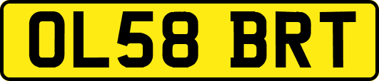 OL58BRT