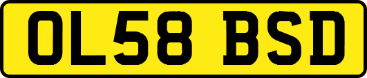 OL58BSD