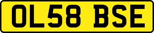 OL58BSE