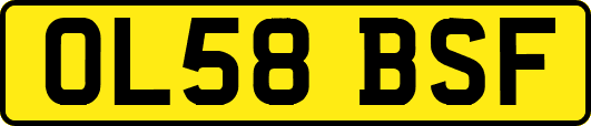 OL58BSF