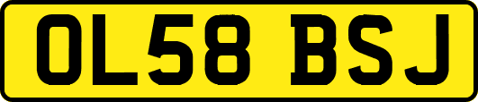 OL58BSJ