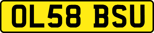 OL58BSU