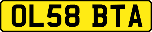 OL58BTA