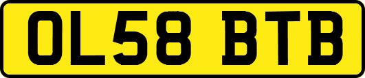 OL58BTB