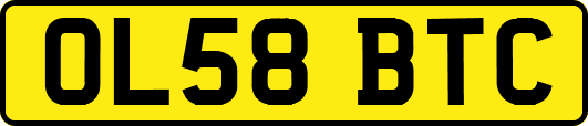 OL58BTC