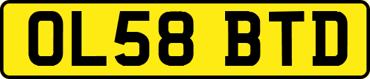 OL58BTD