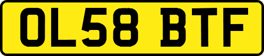 OL58BTF