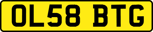 OL58BTG