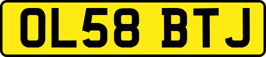 OL58BTJ