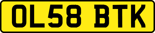 OL58BTK