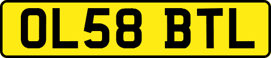 OL58BTL