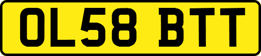 OL58BTT
