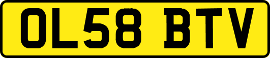 OL58BTV