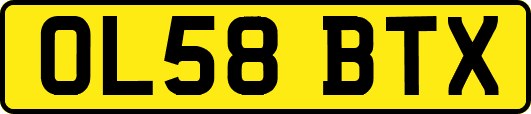 OL58BTX