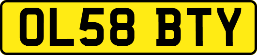 OL58BTY