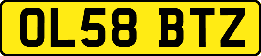 OL58BTZ