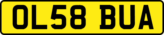 OL58BUA