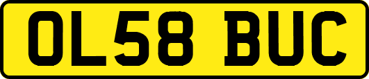 OL58BUC