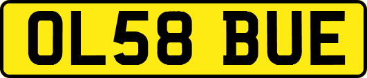 OL58BUE