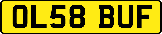 OL58BUF