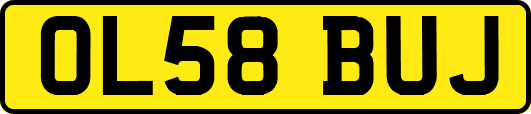 OL58BUJ