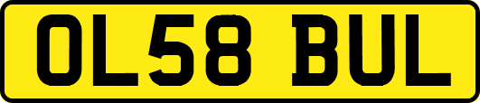 OL58BUL