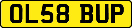 OL58BUP