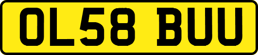 OL58BUU
